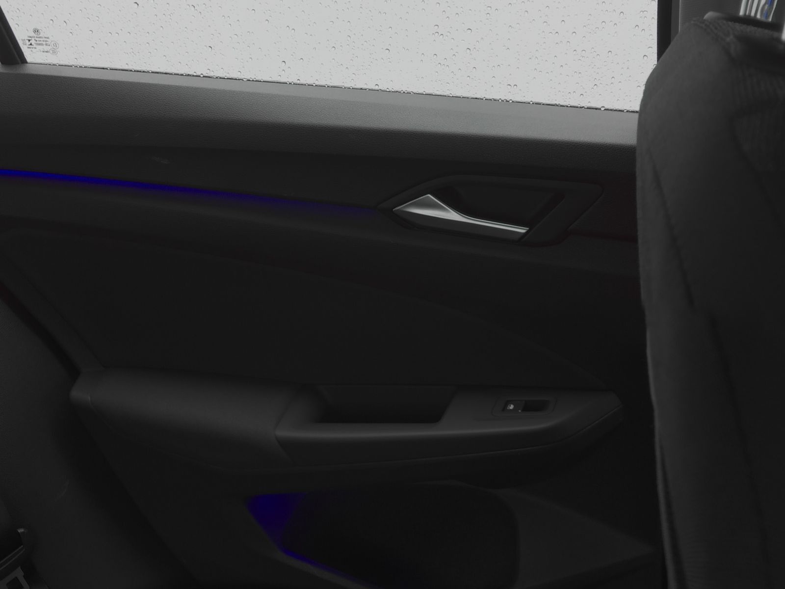 Volkswagen Golf - Bild 13