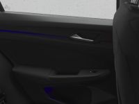 Volkswagen Golf - Vorschau Bild 13