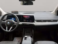 BMW 220 Active Tourer - Vorschau Bild 19