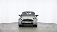 MINI Cooper C - Vorschau Bild 3