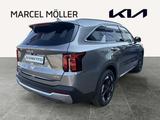 Kia Sorento 1.6T PHEV AWD Platinum|Glasdach|5-Sitzer - Kia Sorento Platinum mit Hybrid-Antrieb (Benzin/Elektro)