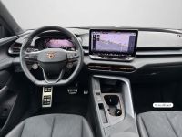 Cupra Terramar - Vorschau Bild 3
