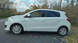 Mitsubishi Space Star 1.2 MIVEC Intro Edition+ ClearTec... - gebrauchte Mitsubishi Space Star aus dem Jahr 2016