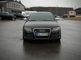 Audi A4 b7 2.0 tdi - Audi A4 mit Diesel-Antrieb: Limousine, 2.7