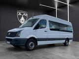 Volkswagen Crafter 2.0 TDI L3H2 MAXI *8 Sitze*PDC*Rückfahrk - Volkswagen Crafter: Maxi
