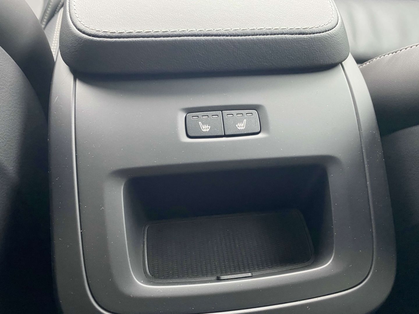 Volvo V90 Cross Country B4 Plus Bright AHK AWD Standh. foto 19