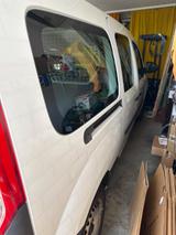 Renault Grand Kangoo - Renault Grand Kangoo Gebrauchtwagen
