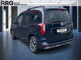 Renault Kangoo E-TECH 100% el. Paket Techno EV45 AC22 AB - Renault Kangoo E-TECH Gebrauchtwagen