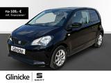 Seat Mii 1.0 Chic Pano PDC Tempomat Klima Sitzheizung - Seat Mii aus 2018