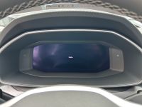 Seat Leon - Vorschau Bild 10