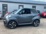 Ligier JS 50 SPORT JS50 Mopedauto DCI Leicht Microcar - : Mopedauto