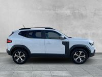 Dacia Duster - Vorschau Bild 6