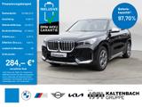BMW X1 xDrive30 xLine HUD 360° LED NAVI H/K KAMERA - BMW X1 mit Elektro-Antrieb