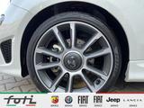 Abarth 595C 1.4 T-JET 165 PS Car Play Leder PDC - Abarth 595C aus 2024