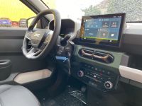 Dacia Spring - Vorschau Bild 9