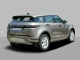 Land Rover Range Rover Evoque D180 S AWD AUT. - Land Rover Range Rover Evoque in Freiburg