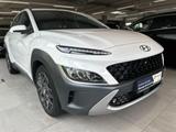 Hyundai Kona GDI Prime Hybrid *Navi*LED*DSG* - Hyundai KONA in Hagen