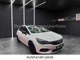 Opel Astra/GS Line/SonderModell/TÜV_SERVICE_NEU! - Opel Astra Gebrauchtwagen in Wuppertal