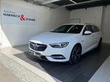 Opel Insignia B Sports Tourer Innovation 4x4 - Opel Insignia: Tourer Innovation Sports