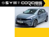 Opel Corsa F Edition Allwetter PDC Kollisionswarner ( - Opel Corsa Neuwagen