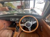 MG Midget Top!!! Rechtslenker, in 85302 Gerolsbach - MG Midget Gebrauchtwagen