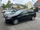 Volkswagen VW Golf 6 2.0 TDI 140 Variant Bi-Xenon,DSG... - Volkswagen Golf: TDI 140