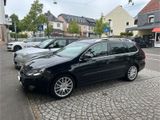 Volkswagen VW Golf 6 2.0 TDI 140 Variant Bi-Xenon,DSG... - Volkswagen Golf: 140 Dsg