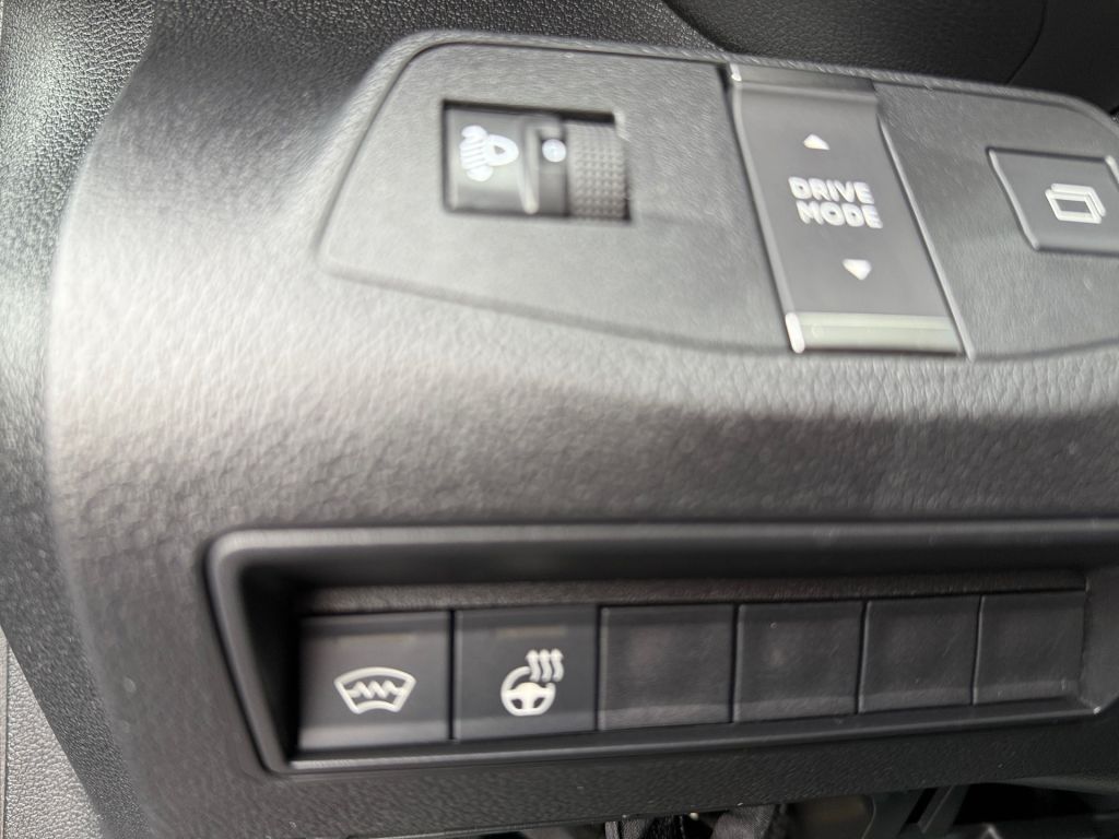 Fahrzeugabbildung Citroën Berlingo 1.5 Diesel 100 XL EHZ*Neuwagen*sofort