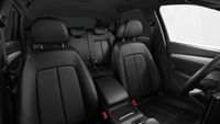 Audi Q5 - Vorschau Bild 4