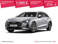 Audi A5 - Vorschau Bild 1