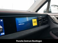 Porsche Macan - Vorschau Bild 32