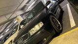 Audi A3 1.9TDI 96kW Ambition Langstrecke LESEN! - Audi A3 aus 2000: 1.9