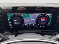 Skoda Kodiaq - Vorschau Bild 13