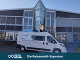 Karmann Dexter DE 600 Concept Paket - Offers