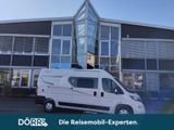 Karmann Dexter DE 600 Concept Paket - Offers matching your search criteria