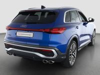 Audi SQ5 - Vorschau Bild 4