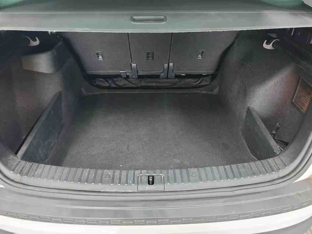 Skoda Kodiaq - Bild 6