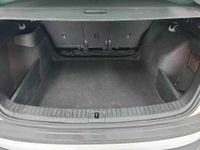 Skoda Kodiaq - Vorschau Bild 6