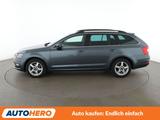 Skoda Octavia 1.5 TSI ACT Style *CARPLAY*PDC*SHZ*TEMPO - Skoda Octavia Gebrauchtwagen in Stuttgart