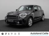 MINI Cooper SE Countryman ALL4 DAB Navi Kamera Sport - MINI Cooper SE Countryman Gebrauchtwagen
