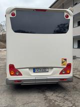 Carthago Chic eline 51 QB "Linerclass"