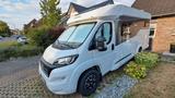 Hobby Optima ontour edition f  - Hobby Optima ONTOUR Edition