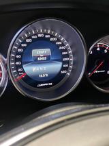 Mercedes-Benz CLS 63 AMG Shooting Brake Mercedes-AMG CLS 6... - Mercedes-Benz CLS 63 AMG Shooting Brake