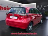Honda Jazz 1.5 Executive RÜCKFAHRKAMERA NAVI LED KLIMA - gebrauchte Honda Jazz aus dem Jahr 2022