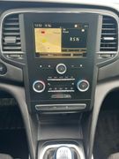 RENAULT Megane GT LED,2ZKLIMA,NAVI,ESP,PDC,TEMPOMAT, MFL