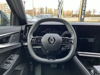 Renault Austral - Vorschau Bild 12