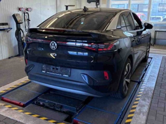 Volkswagen ID.5 - Bild 2