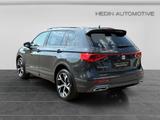 Seat Tarraco 2.0 TDI FR 7-Sitzer|AMBI|PTS|SHZ|LED|KAM - Seat Tarraco: Fr