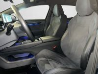 Volkswagen ID.7 - Vorschau Bild 13