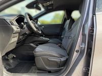 Mitsubishi ASX Hybrid Edition 1,8 l  360°KAMERA SITZHZG LED - Image